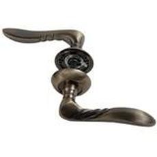 Античная бронза Античная бронза