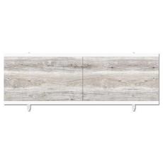 Экран под ванну 