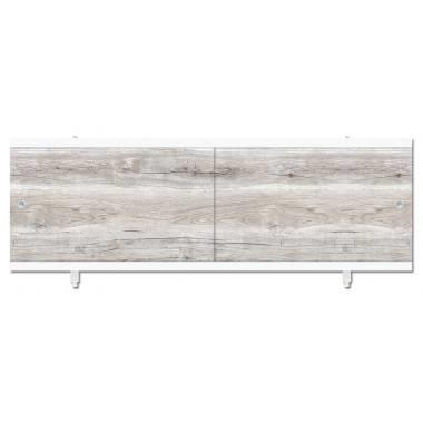 Экран под ванну 