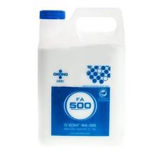 Клей ПВА FA-500 1,8 кг   1/10