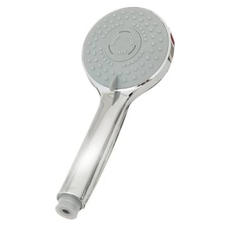 Лейка душевая 3 режима (UHS-1211) G.LAUF