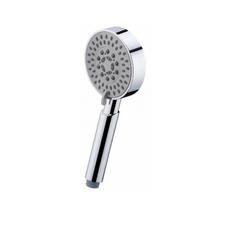 Лейка душевая 5 режимов (UHS-1212) G.LAUF