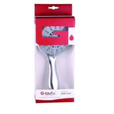 Лейка душевая 5 режимов (UHS-1231) G.LAUF