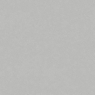 Линолеум Акцент ПРО АСПЕКТ 2 коммер., 4м/2мм, Tarkett