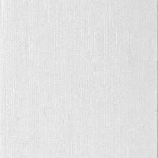 Панель ПВХ ламинированная 2700*250*8мм Бьянко