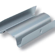 Удлинитель профиля Кнауф 110мм