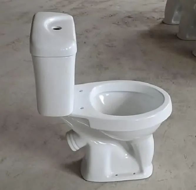 Косые унитазы это