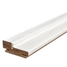 Коробка дверная телескоп 26*70*2050 снежное дерево