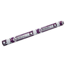 Наноизол D (Гидропароизоляция выс прочн) 35м2