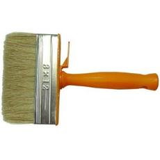 Кисть малярная макловица 