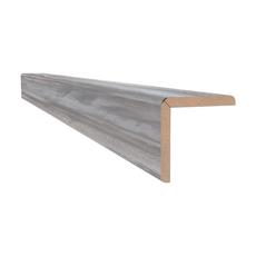 Уголки к МДФ STELLA 2700 Дуб Купаж