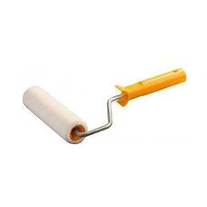 Валик велюр, STAYER, 240мм, (ворс 4мм)