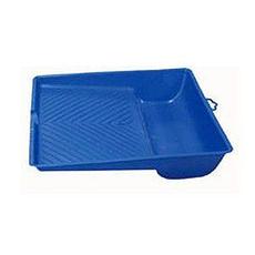 Ванночка малярная, Remocolor, 330*350мм