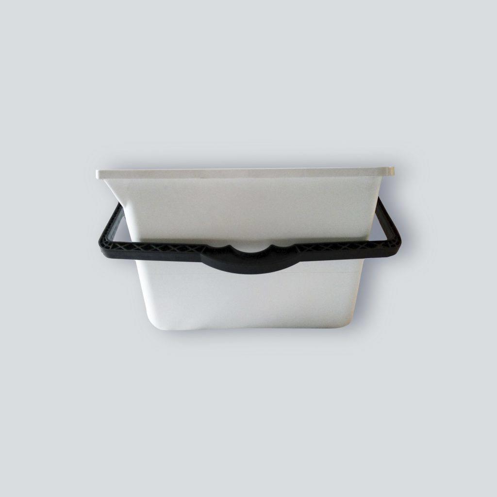 Ведро малярное, DECOR, 12л Ведро малярное, DECOR, 12л