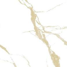 Панель ПВХ 2700*250*8мм Аристократ золото (671/1)