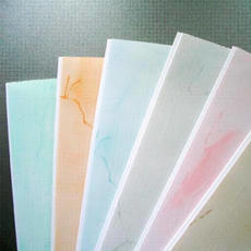 СТЕНОВЫЕ ПАНЕЛИ И ОБОИ