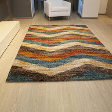 НАПОЛЬНЫЕ ПОКРЫТИЯ