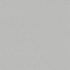 Линолеум Акцент ПРО АСПЕКТ 2 коммер., 3м/2мм, Tarkett