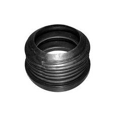 Манжета  73х40