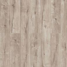 Плитка напольная кварц-виниловая CronaFloor Gamma G002 1200*180*3.5 42 кл