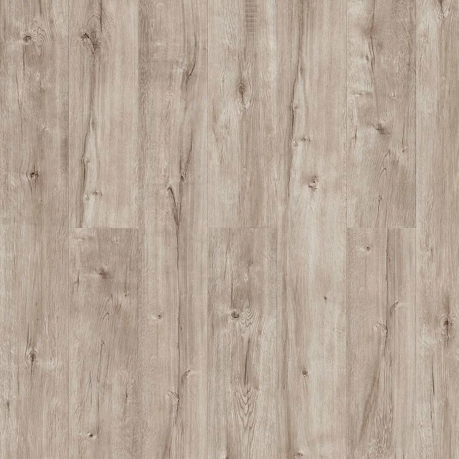 Плитка напольная кварц-виниловая CronaFloor Gamma G002 1200*180*3.5 42 кл Плитка напольная кварц-виниловая CronaFloor Gamma G002 1200*180*3.5 42 кл