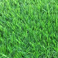 Искусственная трава Salg 2516, 4м/25мм, 