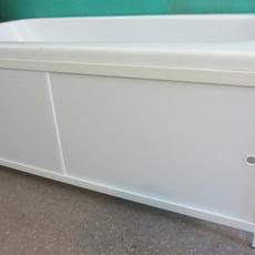 Экраны-Кварт