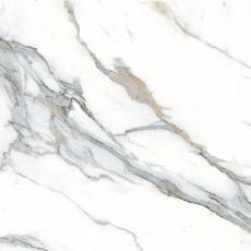 Кухонный фартук  ПВХ Мрамор нова 3000*600*1мм термо