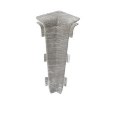 Угол внутренний LIMA Серый Гладстоун  1/1