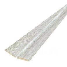 Уголки к МДФ STELLA 2700 Бетон Чикаго