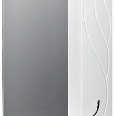 Зеркала 55 см