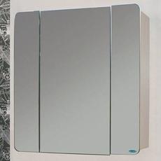 Зеркала 70 см