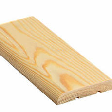 Наличник дерев под покраску 100