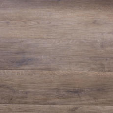 Плитка напольная SPC ХЭЛПЕР Дуб шамони (1220*184*4+1 IXPE)