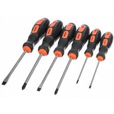 Отвертки, наборы отвёрток