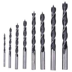 Сверла по дереву