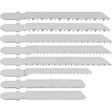 Пилки, полотна, насадки для реноватора