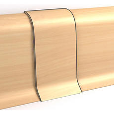 Соединитель LM55 Дуб бельфорд 1/30