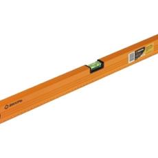 Уровень фрезированный, 3 глазка, Вихрь, 80см