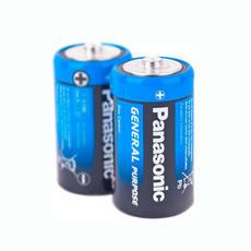 ЭЛЕМЕНТЫ ПИТАНИЯ