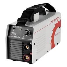 Сварочные аппараты/паяльные лампы