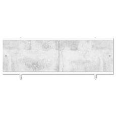 Экран под ванну 