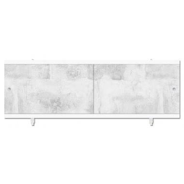 Экран под ванну 