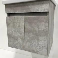 Тумба подвесная 60см 