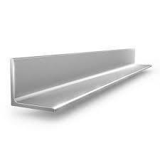 Уголок 15х15х1,2мм 2м алюминий    