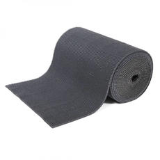 Щетинистое покрытие 