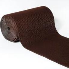 Щетинистое покрытие 