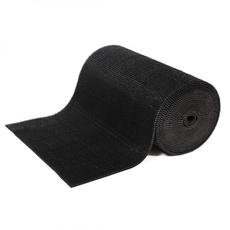 Щетинистое покрытие 