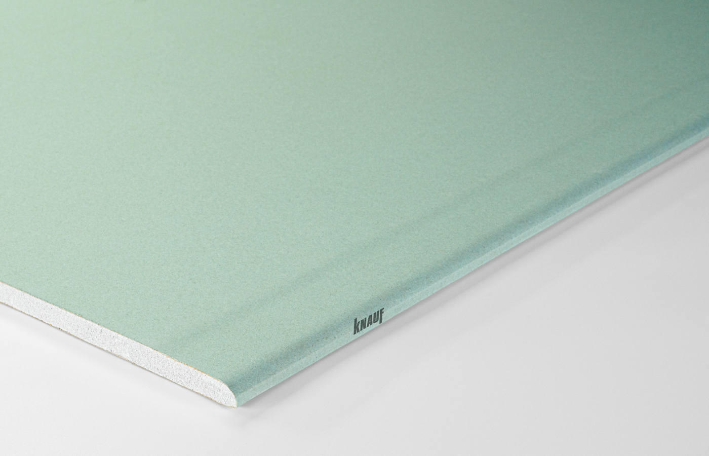 ГКЛ 12,5 мм KNAUF влагостойкий 1/50 ГКЛ 12,5 мм KNAUF влагостойкий 1/50