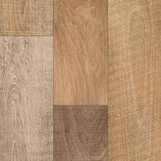 Линолеум Бинго ШАВИН 534 С300 G быт, 3,5м/2,8мм, IVC